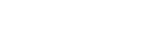 To Ocean Beach