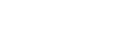 To Contents