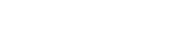 Return To Contents