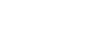 To Ocean Beach